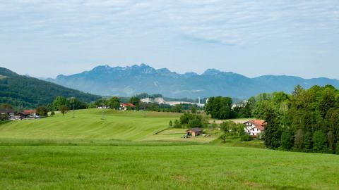 Ennergieversorger Rohrdorf Innergie GmbH